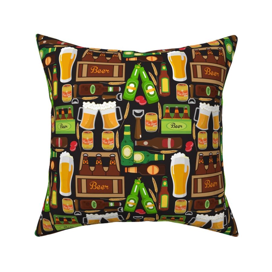 HOME_GOOD_SQUARE_THROW_PILLOW