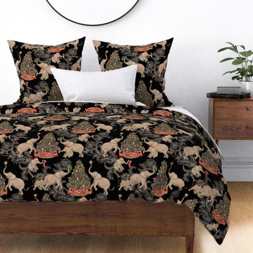 HOME_GOOD_DUVET_COVER