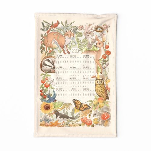 HOME_GOOD_TEA_TOWEL