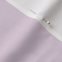 Pastel Purple Solid Color - Valspar 2022 Color of the Year Lilac Lane 1002-4B Colour Trends - Popular Hues