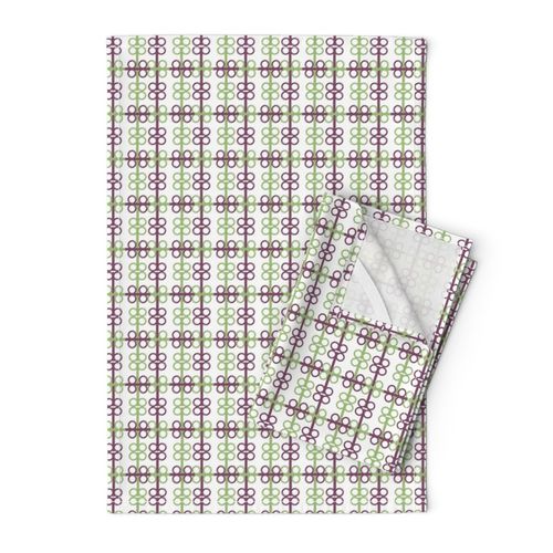 HOME_GOOD_TEA_TOWEL