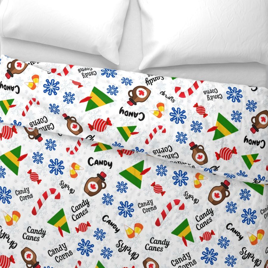 HOME_GOOD_DUVET_COVER