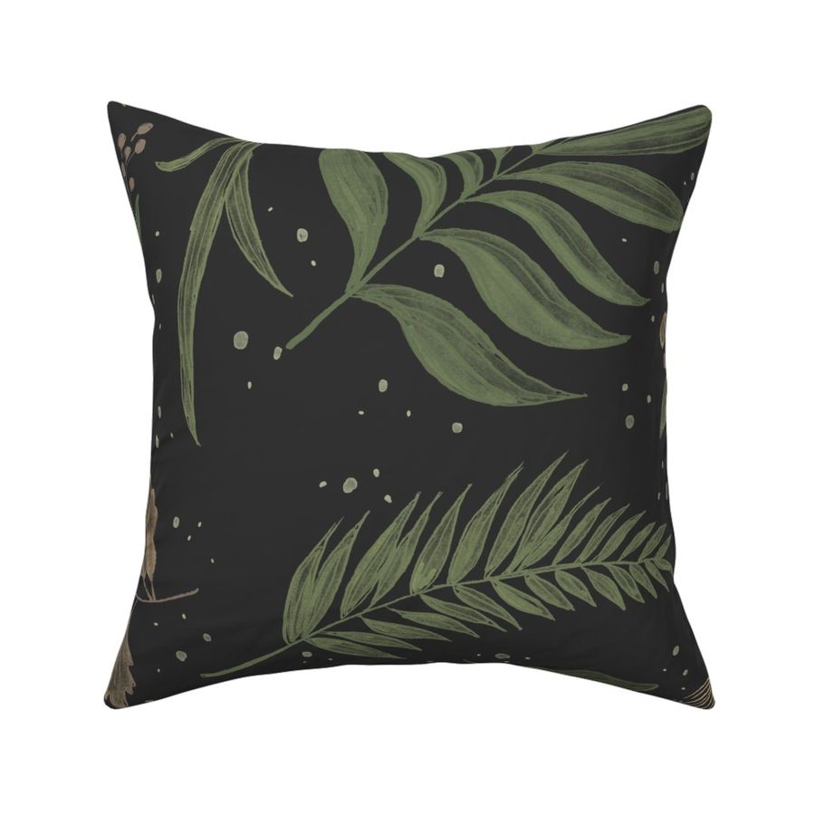 HOME_GOOD_SQUARE_THROW_PILLOW