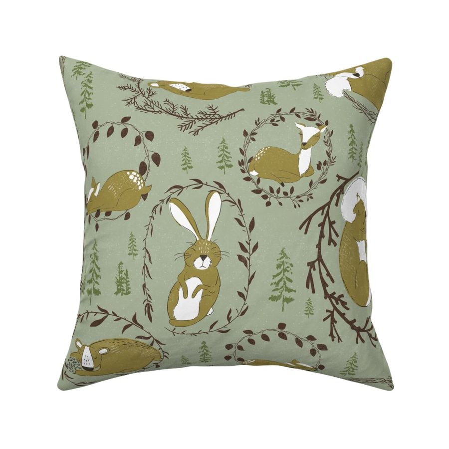 HOME_GOOD_SQUARE_THROW_PILLOW