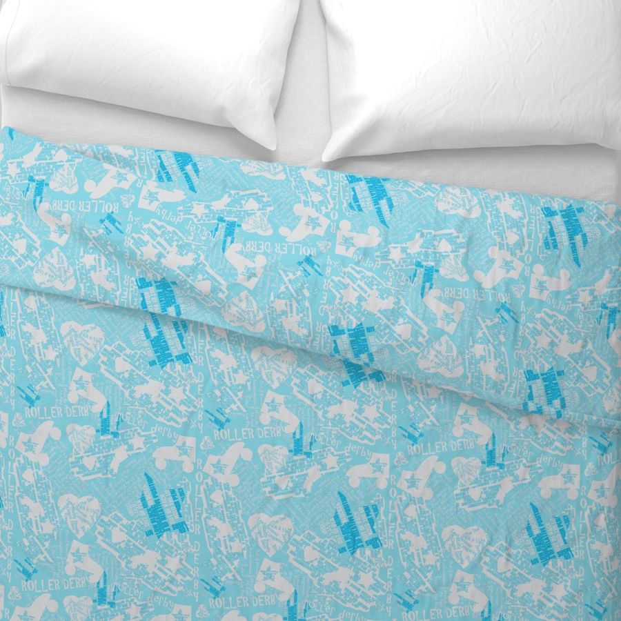 HOME_GOOD_DUVET_COVER