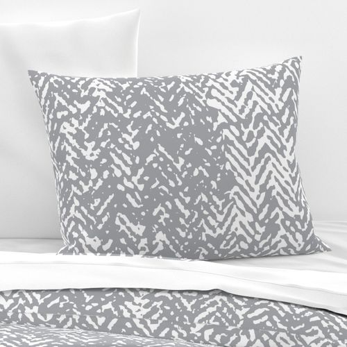 HOME_GOOD_STANDARD_PILLOW_SHAM