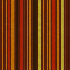 The_Colors_Of_Autumn_Stripes 2