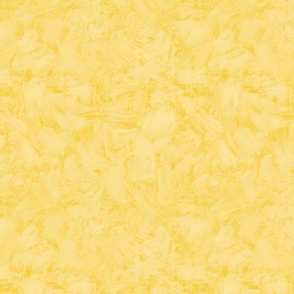 Variegated Yellow