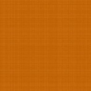 Burnt_Orange_Weave