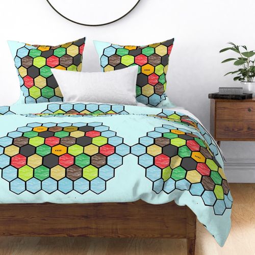 HOME_GOOD_DUVET_COVER