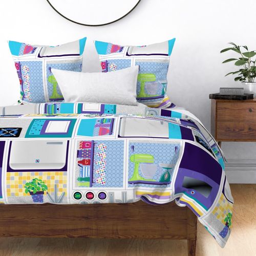 HOME_GOOD_DUVET_COVER