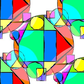 pop_art_geometric_shapes_and_bright_colors