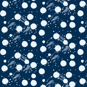 Classic-Blue-Dots-(Medium)