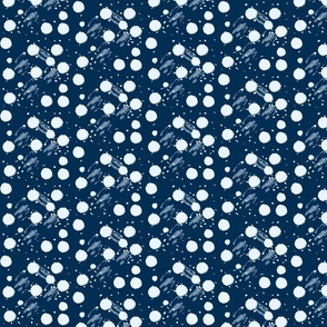 Classic-Blue-Dots-(Small)