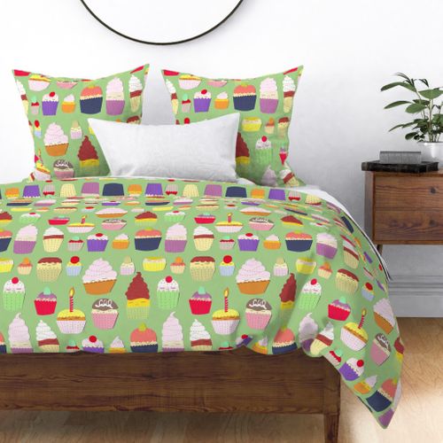 HOME_GOOD_DUVET_COVER