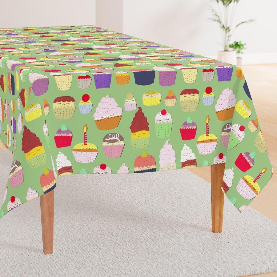 HOME_GOOD_RECTANGULAR_TABLE_CLOTH