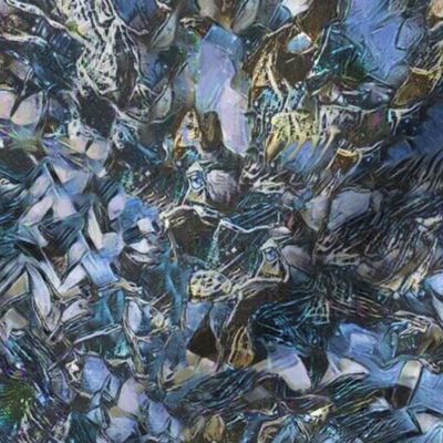 mineral_navy_blue_crystals