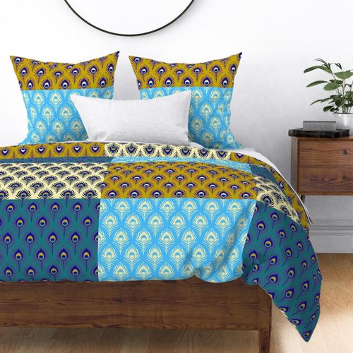 HOME_GOOD_DUVET_COVER