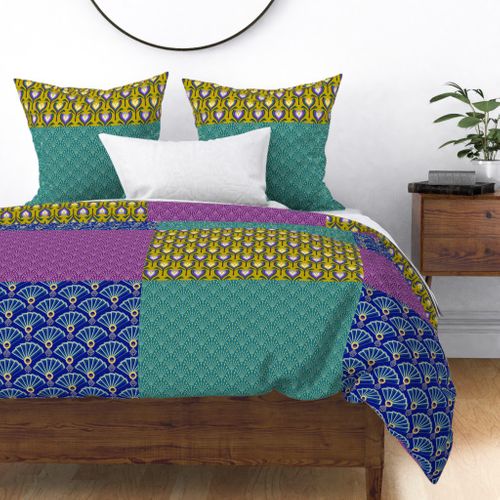 HOME_GOOD_DUVET_COVER