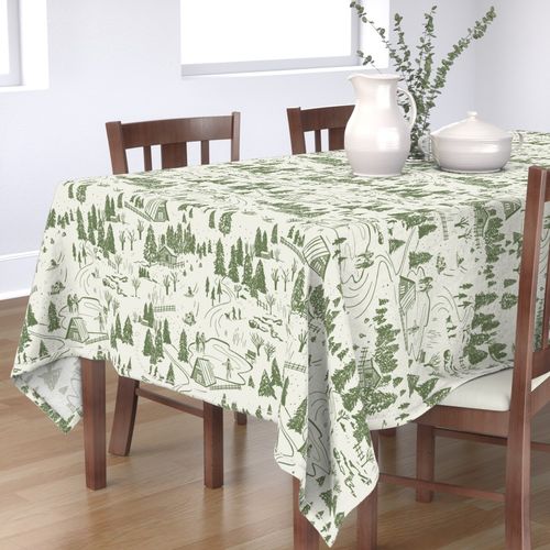 HOME_GOOD_RECTANGULAR_TABLE_CLOTH