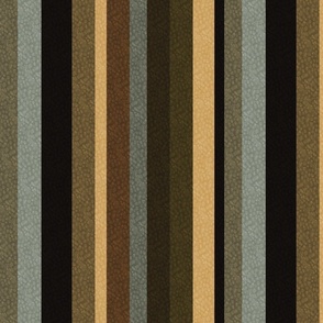 Julier Pass Stripes Textured