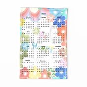 2022_Fun_Happy_Calendar