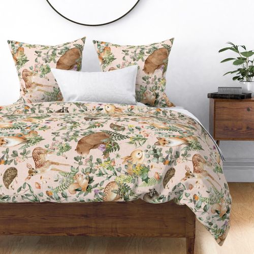 HOME_GOOD_DUVET_COVER