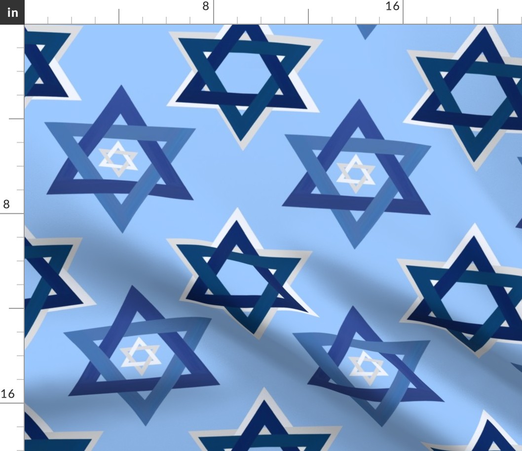 The Star of David,Jewish,Israel,magen David,geometric,hexagram,