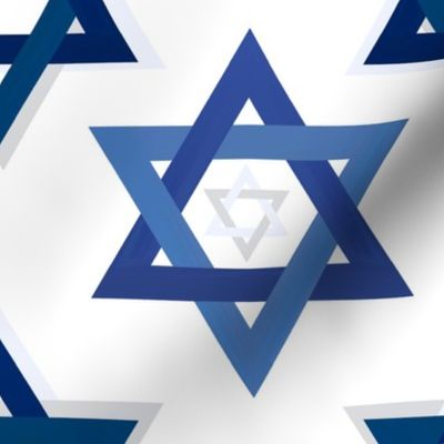 The Star of David,Jewish,Israel,magen David,geometric,hexagram,