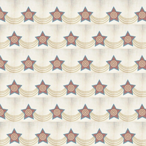 stars_and_stripes_2