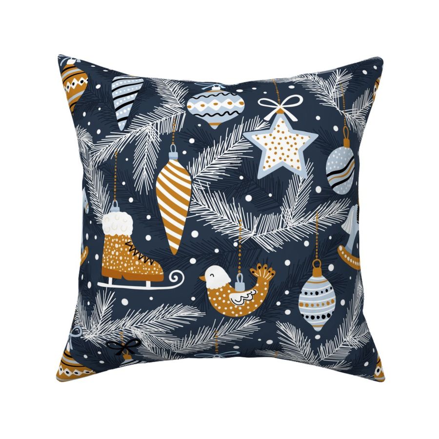 HOME_GOOD_SQUARE_THROW_PILLOW