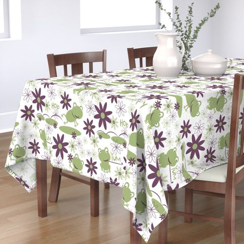 HOME_GOOD_RECTANGULAR_TABLE_CLOTH