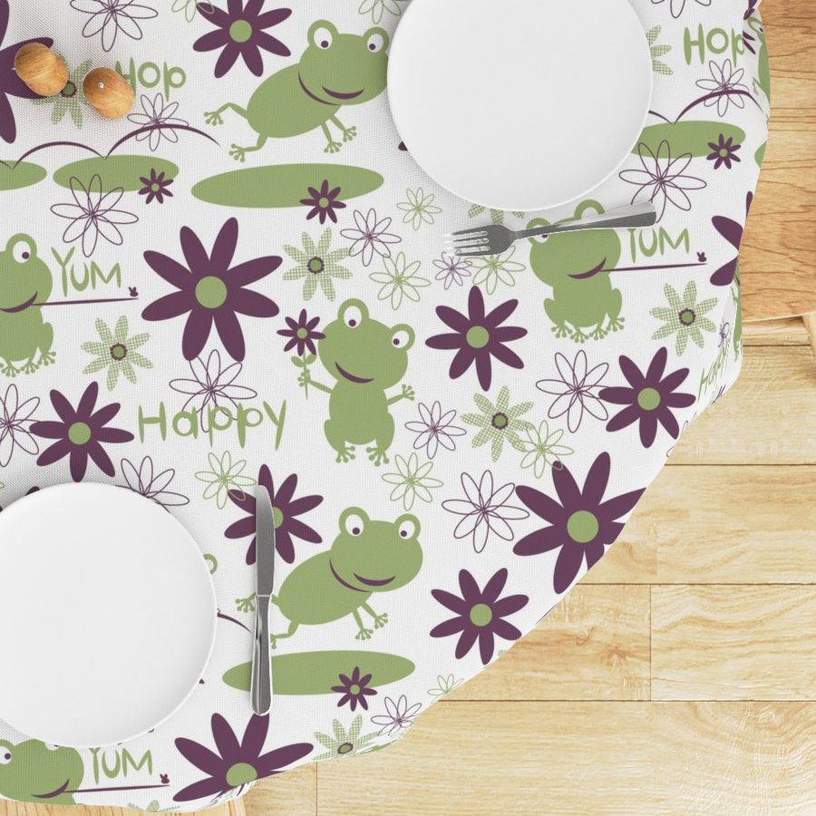 HOME_GOOD_ROUND_TABLE_CLOTH