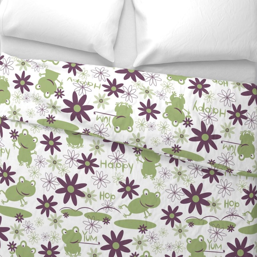 HOME_GOOD_DUVET_COVER