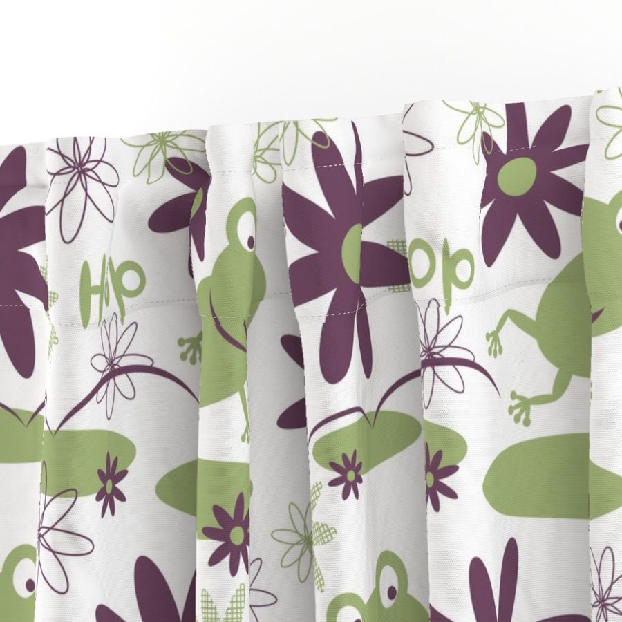 HOME_GOOD_CURTAIN_PANEL