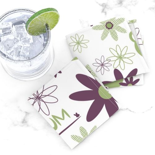 HOME_GOOD_COCKTAIL_NAPKIN