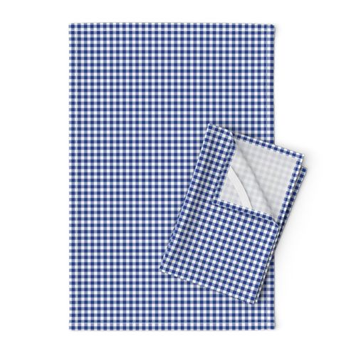 092721 Blue Gingham dark