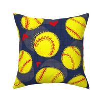 softball_lovers_navy_copyright_pinkywittingslow_2015_on_spoonflower