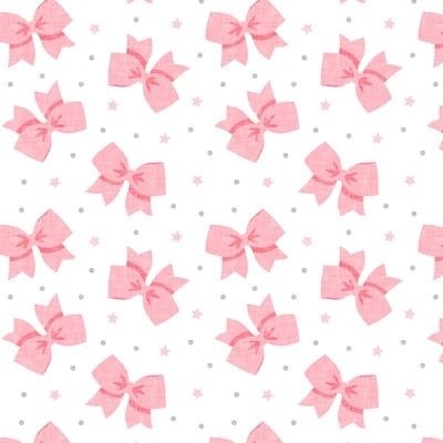 Pink Cheer Fabric Fabric, Wallpaper and Home Decor | Spoonflower