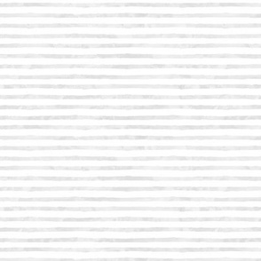 Grey stripes - cheer coordinate - LAD21