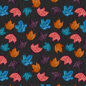 fallleaves