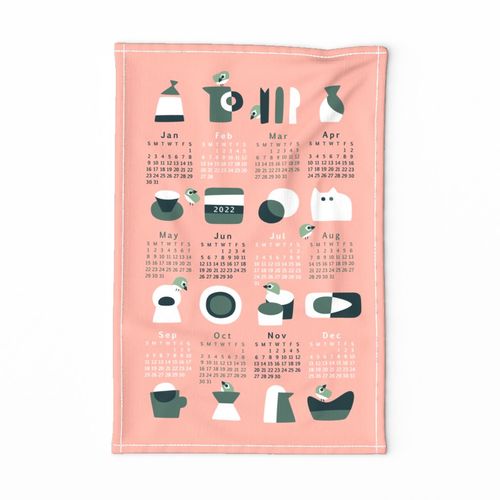 HOME_GOOD_TEA_TOWEL