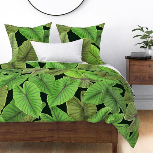 HOME_GOOD_DUVET_COVER