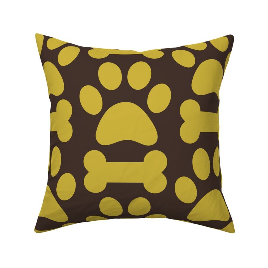 HOME_GOOD_SQUARE_THROW_PILLOW