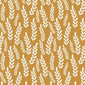 Wedding Fabric, Wallpaper and Home Decor | Spoonflower