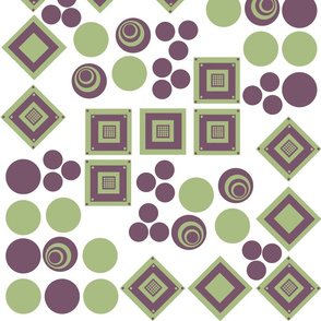 geometric_pattern