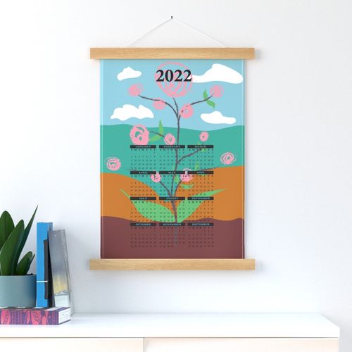 HOME_GOOD_WALL_HANGING