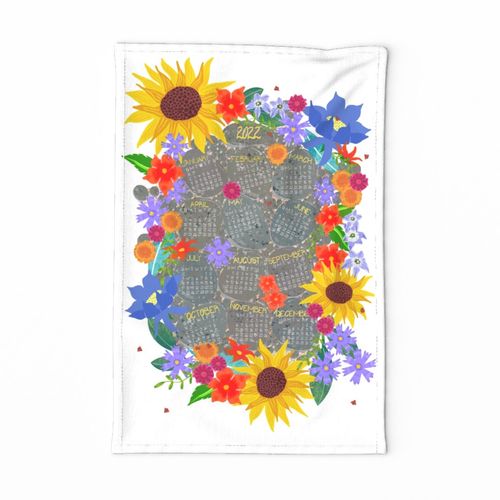 HOME_GOOD_TEA_TOWEL