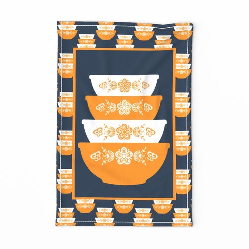 HOME_GOOD_TEA_TOWEL