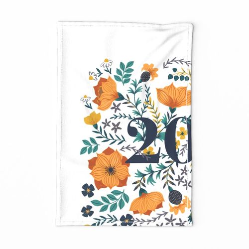 HOME_GOOD_TEA_TOWEL